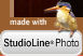 StudioLine Photo