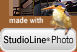 StudioLine Photo