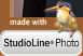 StudioLine Photo
