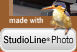 StudioLine Photo