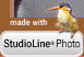 StudioLine Photo