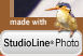 StudioLine Photo