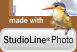 StudioLine Photo