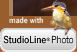 StudioLine Photo