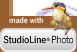 StudioLine Photo