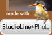 StudioLine Photo