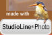 StudioLine Photo