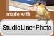 StudioLine Photo