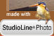 StudioLine Photo