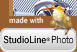 StudioLine Photo