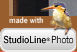 StudioLine Photo