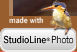 StudioLine Photo