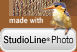 StudioLine Photo