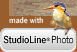 StudioLine Photo