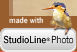 StudioLine Photo