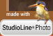 StudioLine Photo