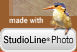 StudioLine Photo