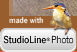 StudioLine Photo