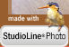 StudioLine Photo