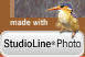 StudioLine Photo