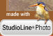 StudioLine Photo