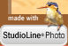 StudioLine Photo