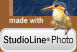 StudioLine Photo