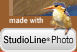 StudioLine Photo