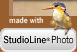 StudioLine Photo