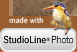 StudioLine Photo