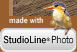 StudioLine Photo