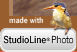 StudioLine Photo
