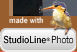 StudioLine Photo