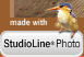 StudioLine Photo