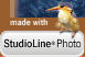 StudioLine Photo
