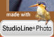 StudioLine Photo