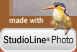 StudioLine Photo