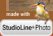 StudioLine Photo