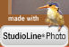 StudioLine Photo