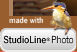 StudioLine Photo