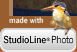 StudioLine Photo