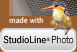 StudioLine Photo
