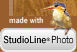 StudioLine Photo