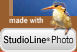 StudioLine Photo