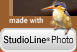 StudioLine Photo