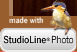 StudioLine Photo