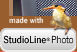 StudioLine Photo