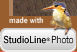 StudioLine Photo