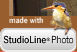 StudioLine Photo