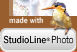 StudioLine Photo